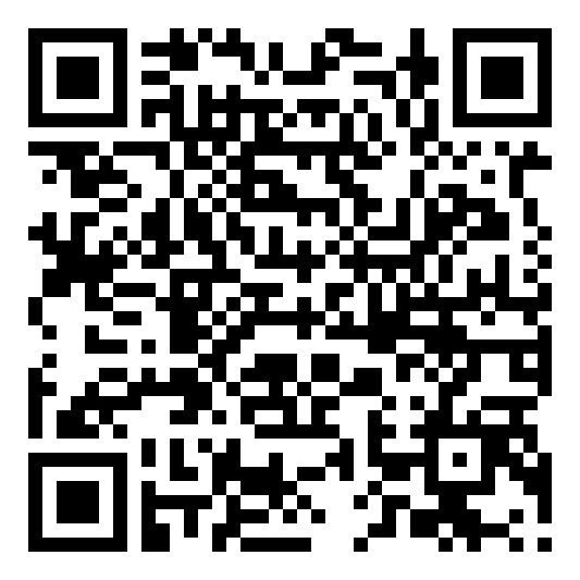 kod QR z danymi kontaktowymi 38336236700000