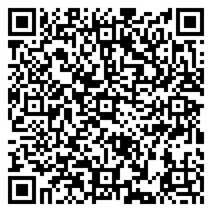 kod QR z danymi kontaktowymi 38895121700000