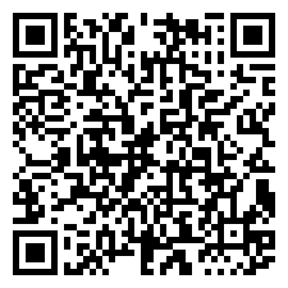 kod QR z danymi kontaktowymi 36412427200000