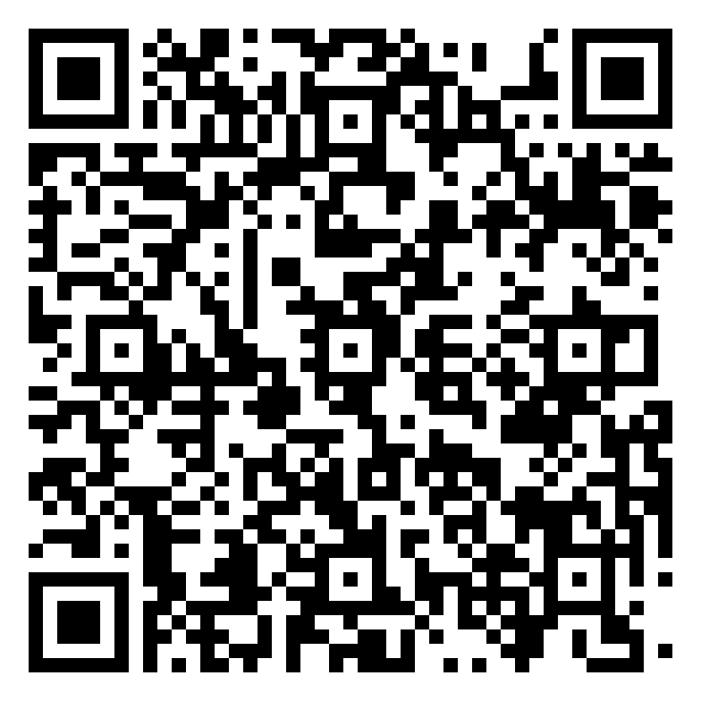 kod QR z danymi kontaktowymi 08000030200000