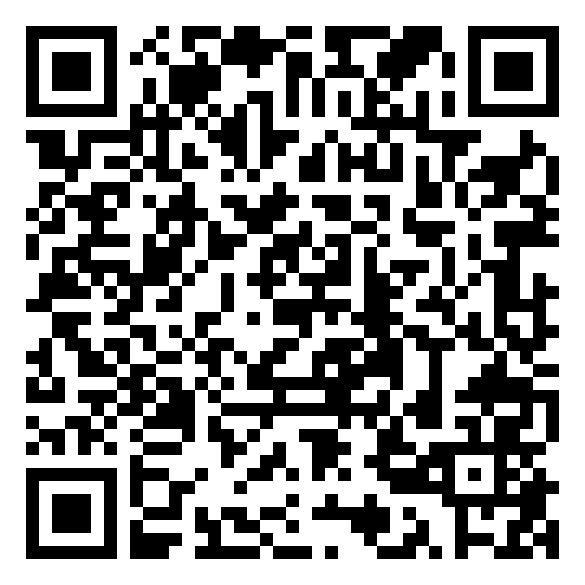 kod QR z danymi kontaktowymi 38060014500000