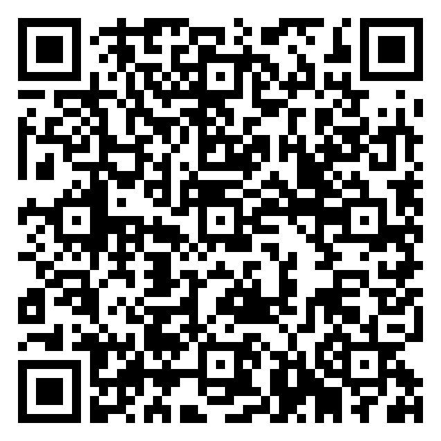 kod QR z danymi kontaktowymi 52776120200000