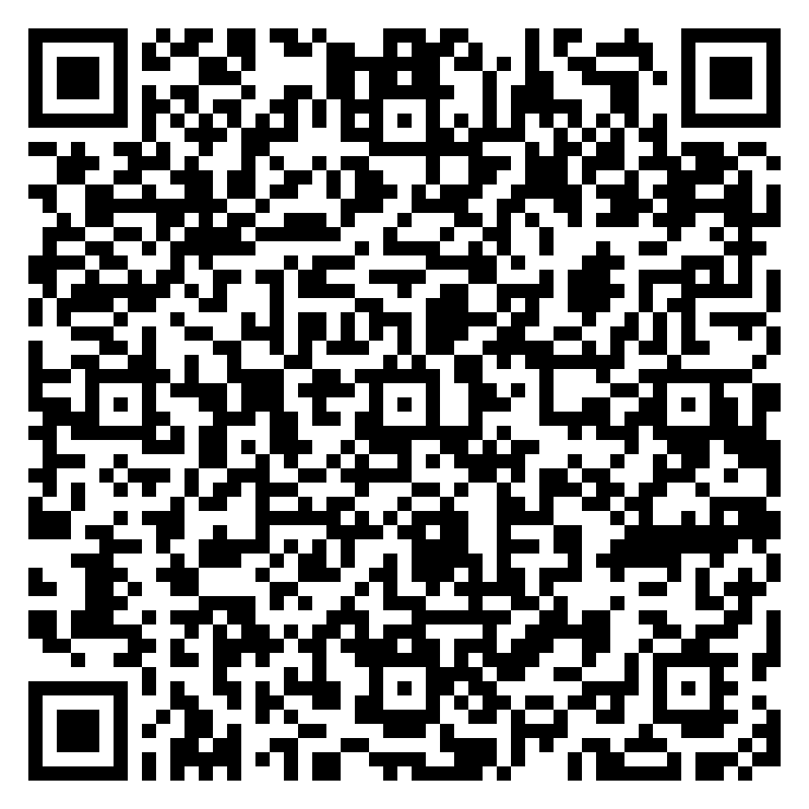 kod QR z danymi kontaktowymi 38933001000000