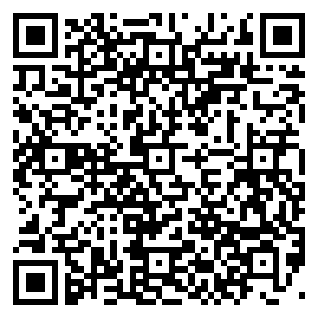 kod QR z danymi kontaktowymi 52702353300000