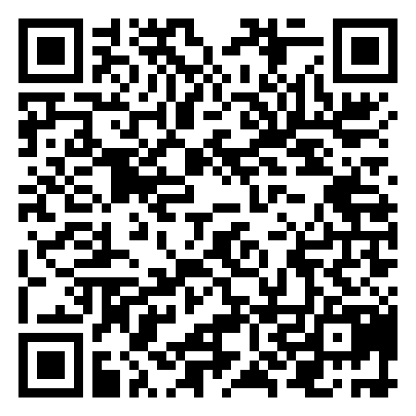 kod QR z danymi kontaktowymi 02029079000000