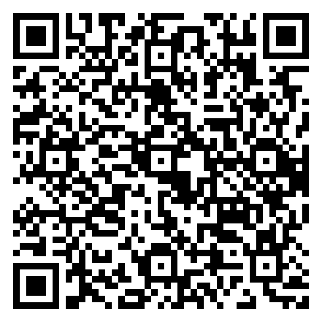 kod QR z danymi kontaktowymi 21123062700000