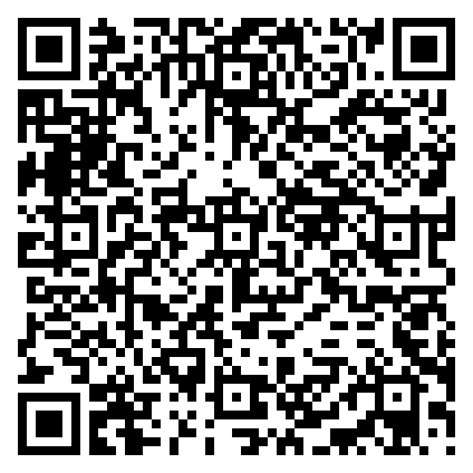 kod QR z danymi kontaktowymi 36856538100000