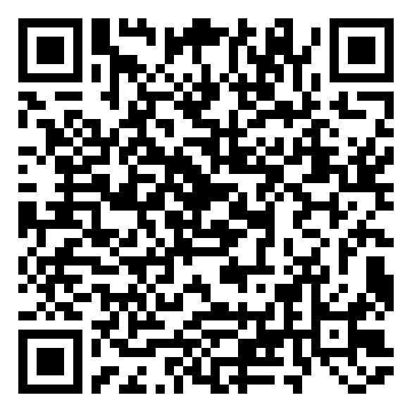 kod QR z danymi kontaktowymi 38902008200000