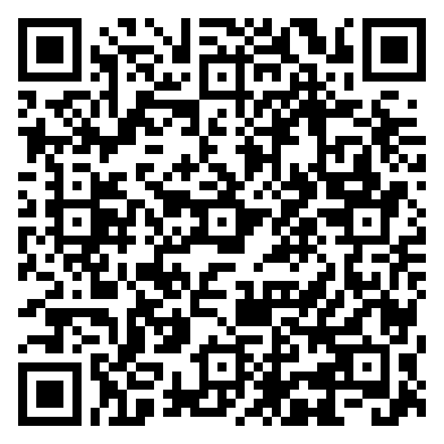 kod QR z danymi kontaktowymi 19019344800000