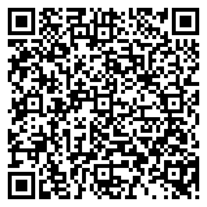 kod QR z danymi kontaktowymi 00288403200000