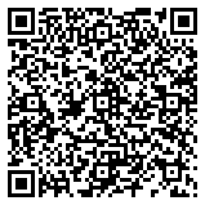 KON-TRAKT Sprzedaż i Serwis Kosiarek Konrad Lasota kod QR z danymi kontaktowymi kod QR z danymi kontaktowymi 52859646100000