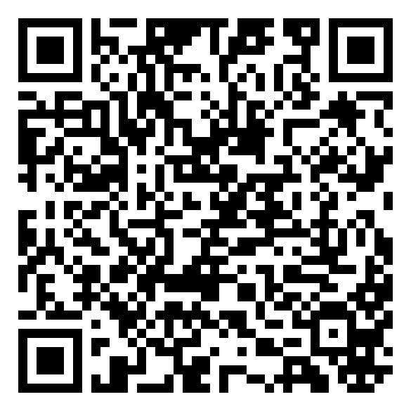kod QR z danymi kontaktowymi 38258603000000
