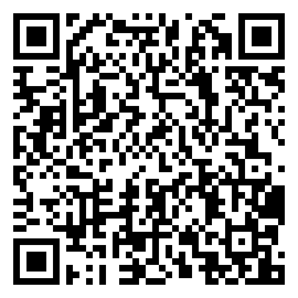 kod QR z danymi kontaktowymi 06168403400000