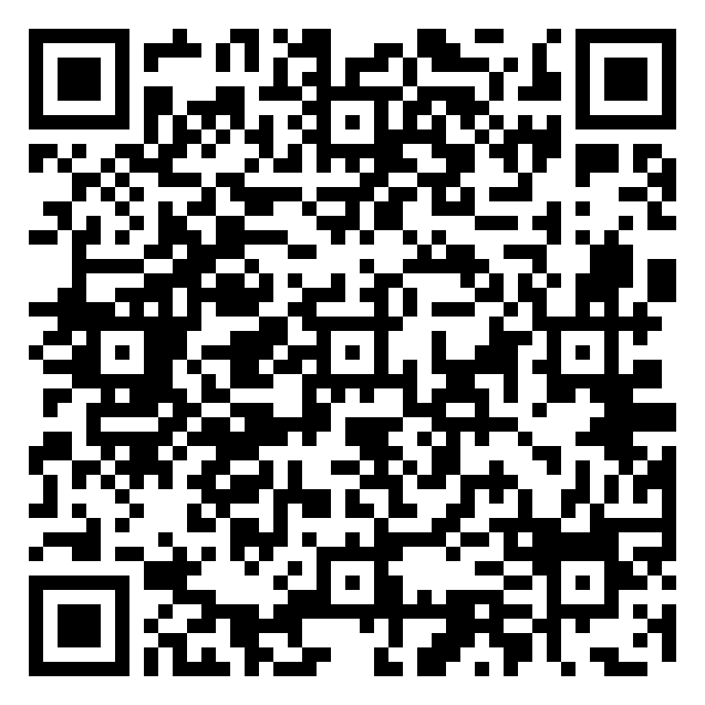kod QR z danymi kontaktowymi 52443408100000