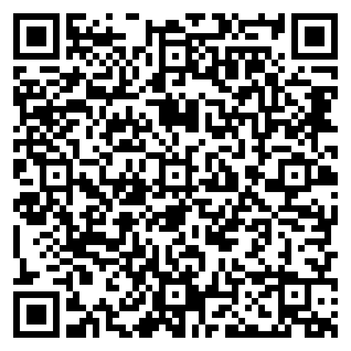 kod QR z danymi kontaktowymi 03030266300000