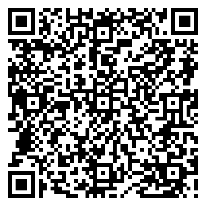 kod QR z danymi kontaktowymi 35702420200000