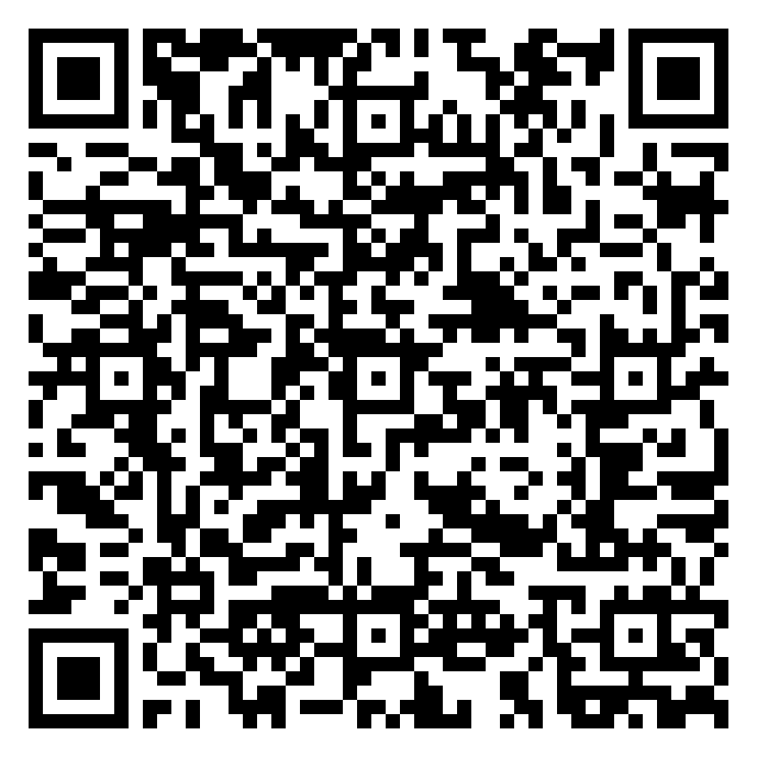kod QR z danymi kontaktowymi 24324445500000