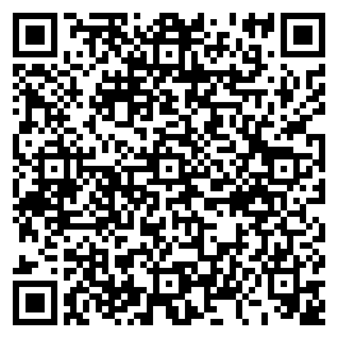 kod QR z danymi kontaktowymi 28026043900000