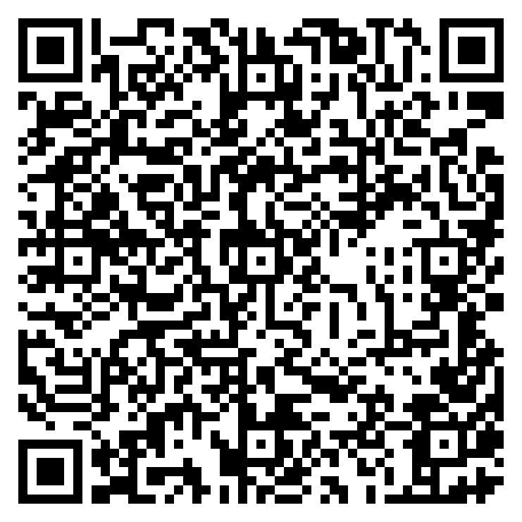 kod QR z danymi kontaktowymi 47053623900000