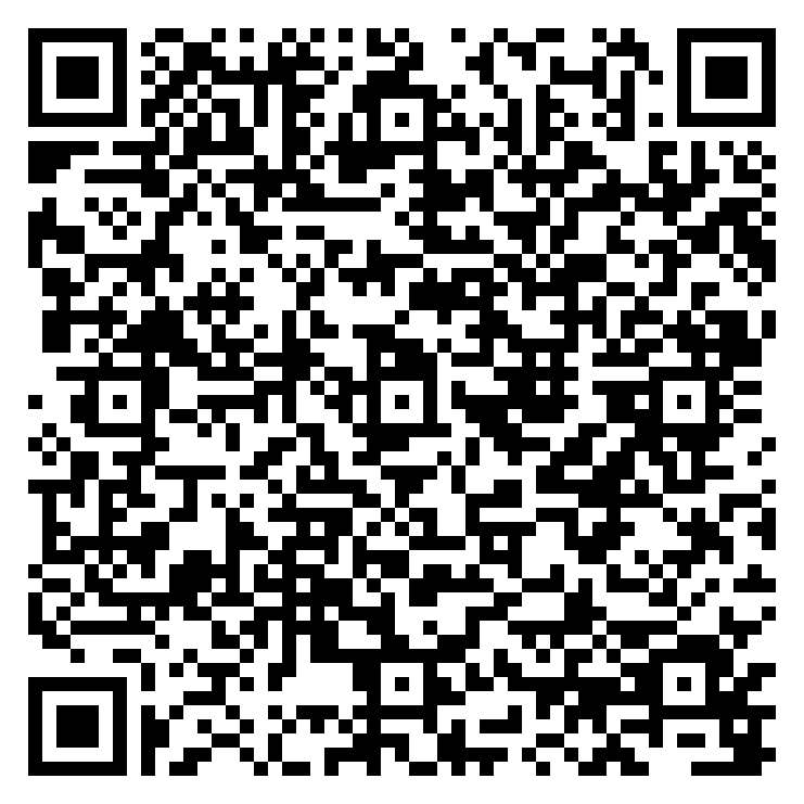 kod QR z danymi kontaktowymi 47283509300000