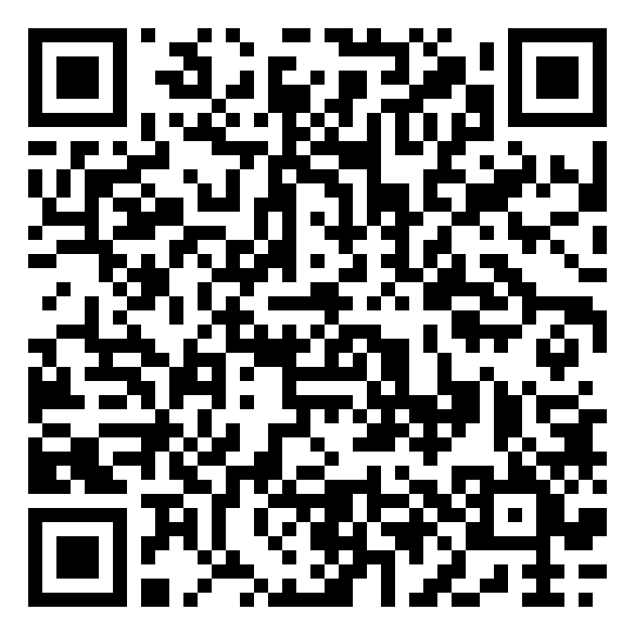 kod QR z danymi kontaktowymi 52176530500000