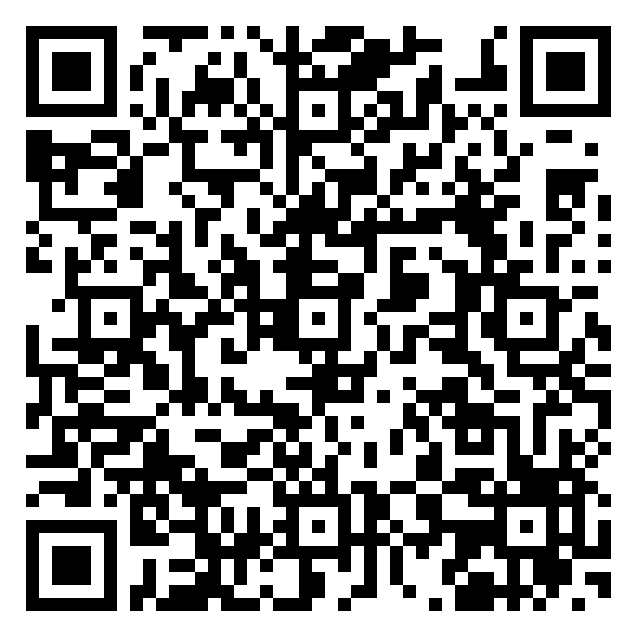 kod QR z danymi kontaktowymi 36746922100000