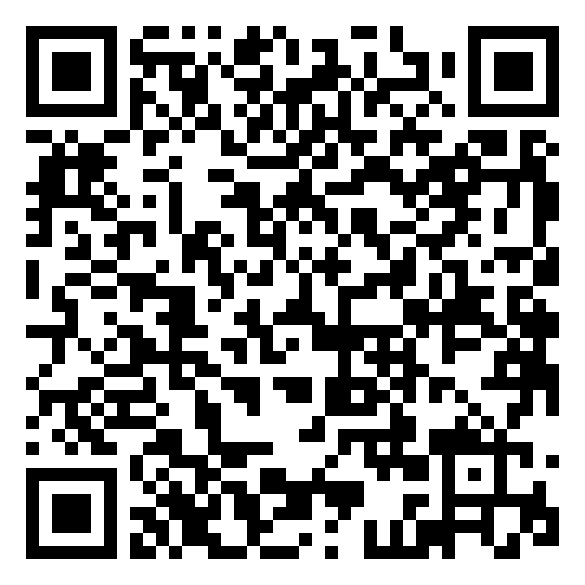 kod QR z danymi kontaktowymi 61100041200000