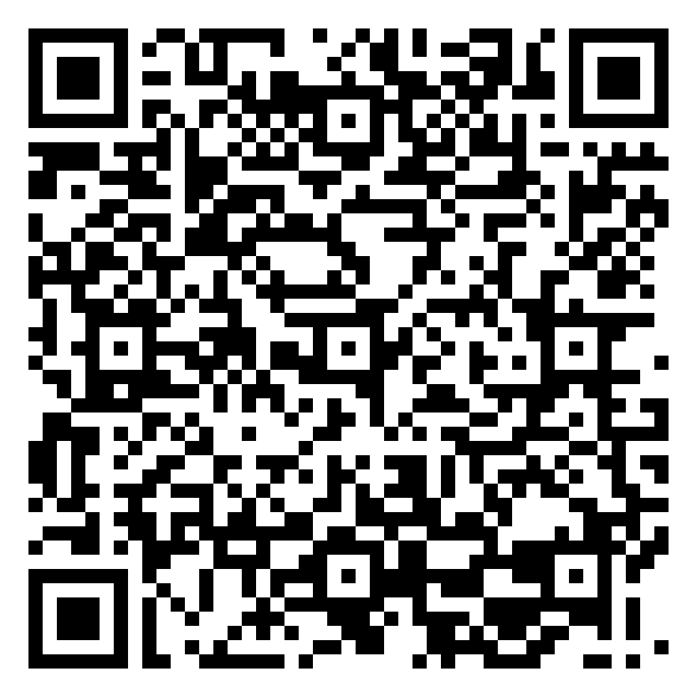 kod QR z danymi kontaktowymi 38412017500000