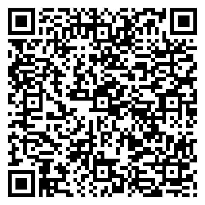 kod QR z danymi kontaktowymi 01276309400000