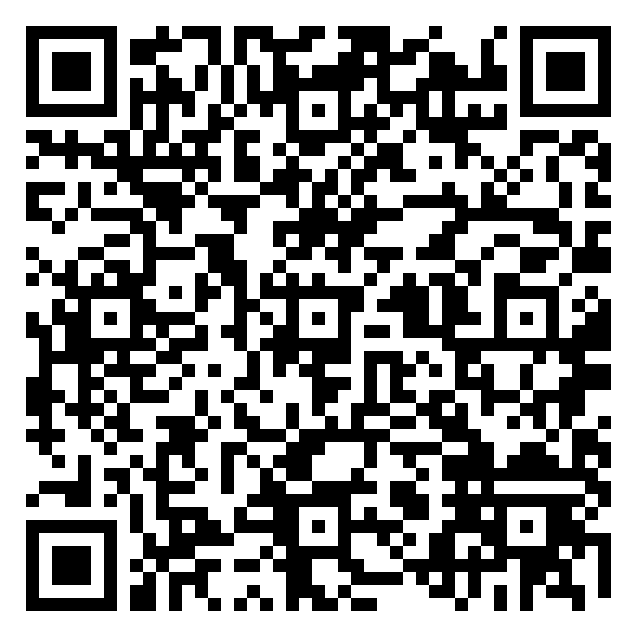 kod QR z danymi kontaktowymi 01582256100000