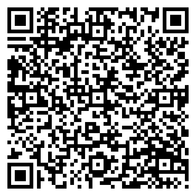 kod QR z danymi kontaktowymi 52390746500000