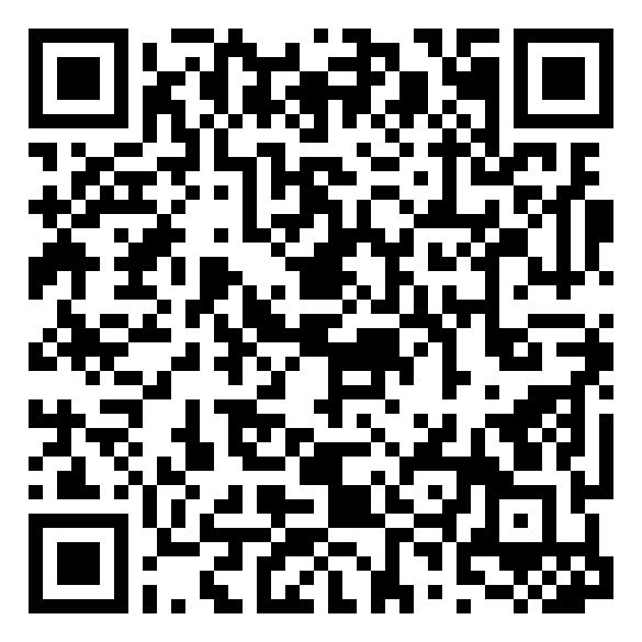kod QR z danymi kontaktowymi 10005771200000
