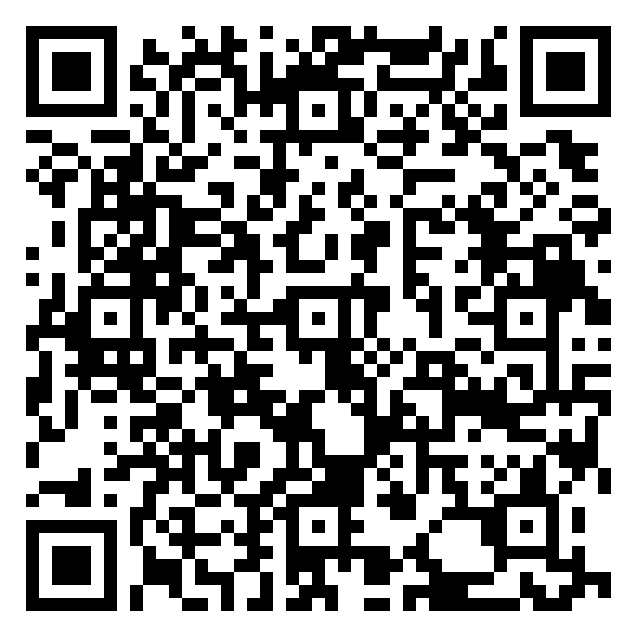 kod QR z danymi kontaktowymi 38878027600000