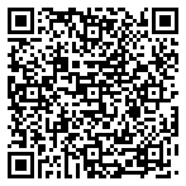 kod QR z danymi kontaktowymi 67224963800000