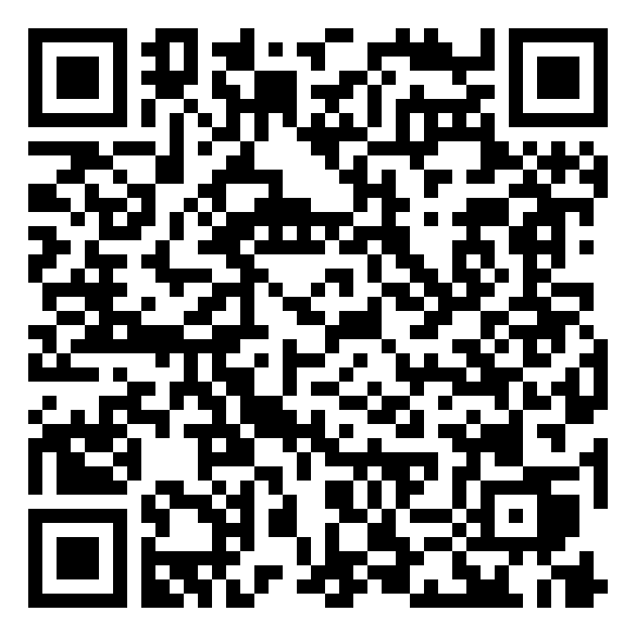 kod QR z danymi kontaktowymi 01094284600000