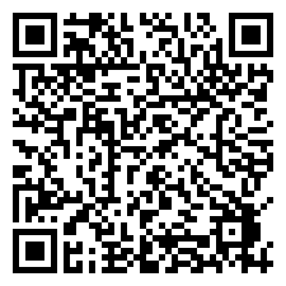 kod QR z danymi kontaktowymi 54071445400000