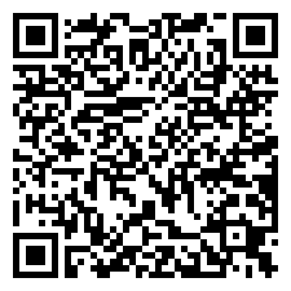 kod QR z danymi kontaktowymi 05068482100000