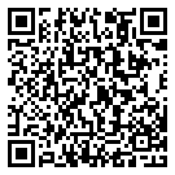 kod QR z danymi kontaktowymi 51087287000000