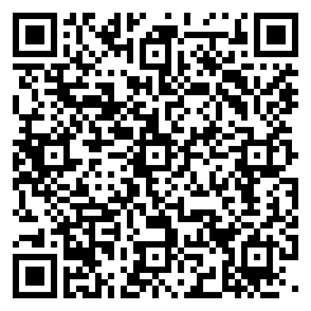 kod QR z danymi kontaktowymi 08039400500000