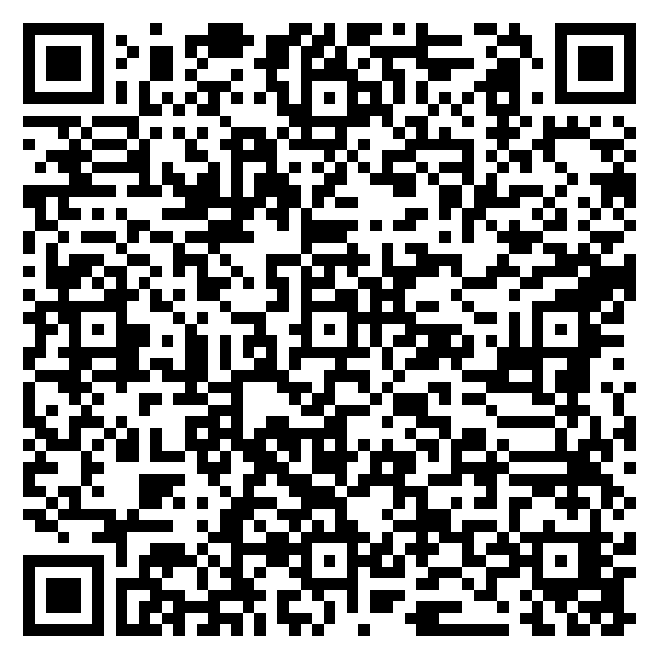kod QR z danymi kontaktowymi 10078203400000