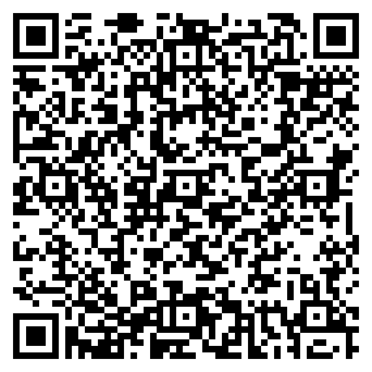 kod QR z danymi kontaktowymi 52244500500000