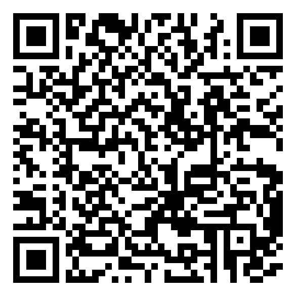kod QR z danymi kontaktowymi 38601176300000
