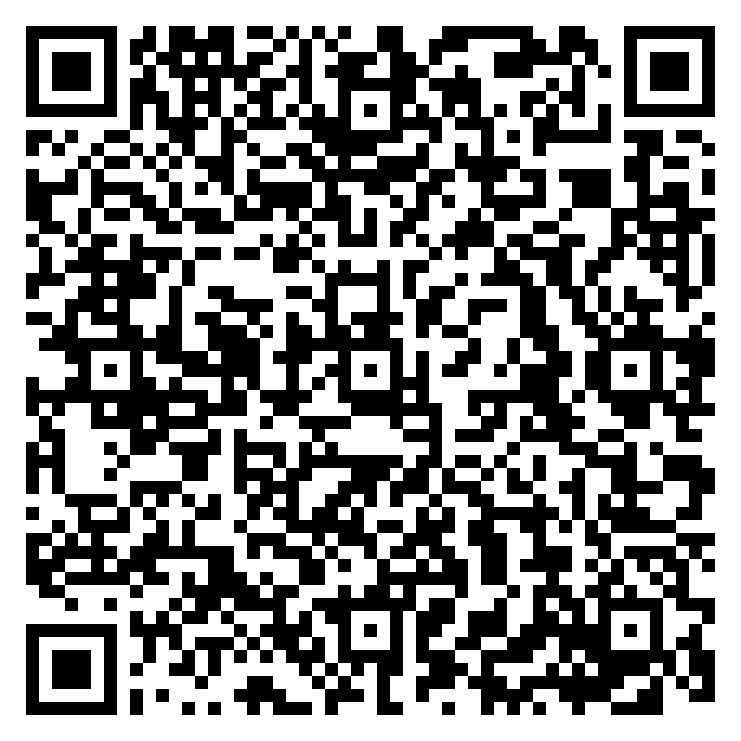 kod QR z danymi kontaktowymi 01004075300000