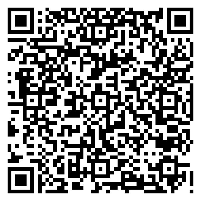 kod QR z danymi kontaktowymi 14199995100000