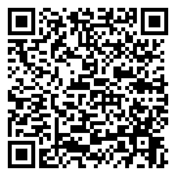 kod QR z danymi kontaktowymi 52589360300000