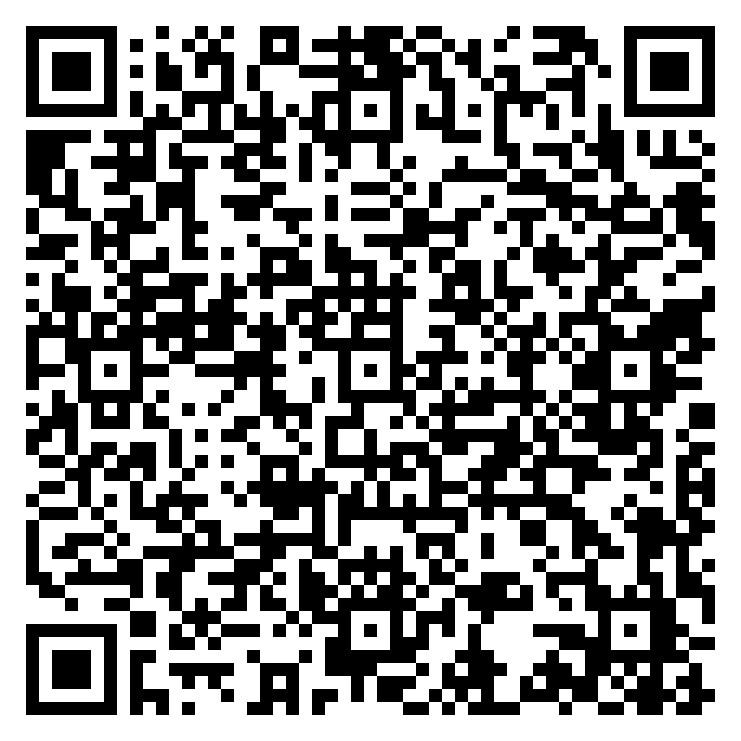 kod QR z danymi kontaktowymi 54094768400000