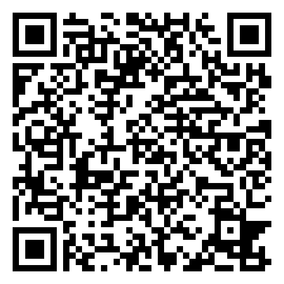 kod QR z danymi kontaktowymi 38378900200000