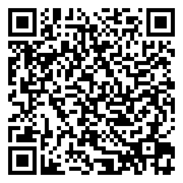 kod QR z danymi kontaktowymi 14584854500000