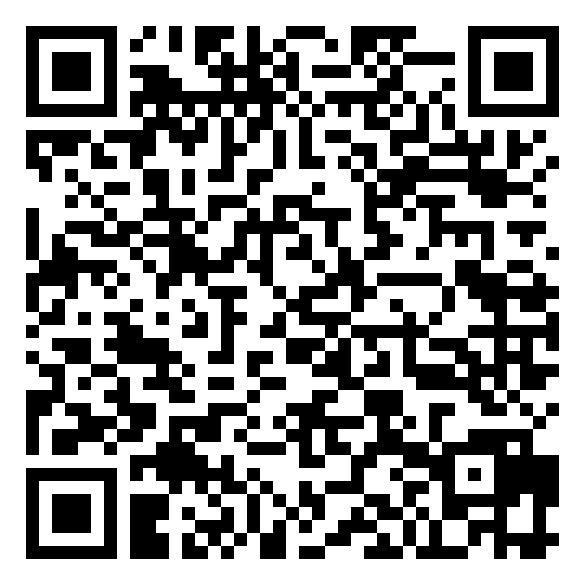 kod QR z danymi kontaktowymi 52828952300000