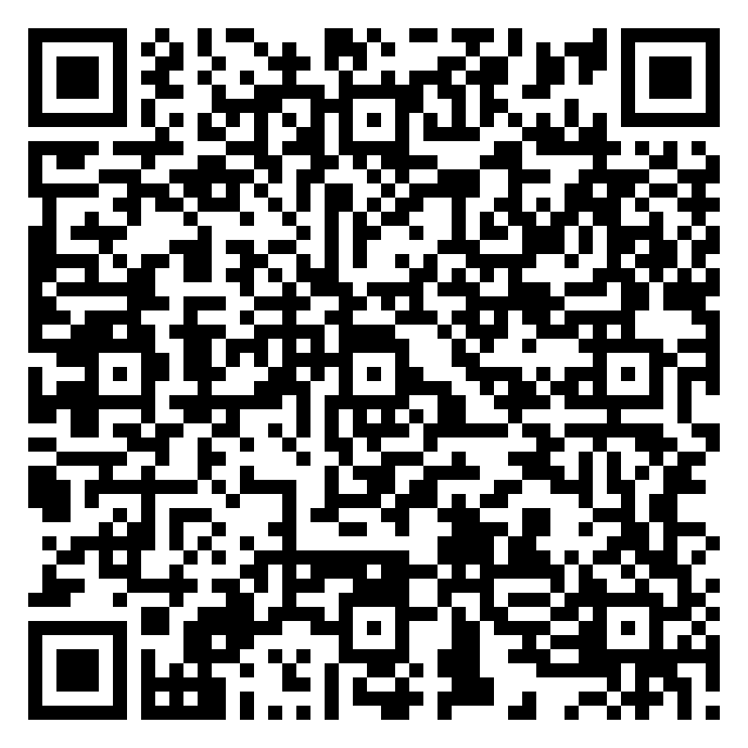 kod QR z danymi kontaktowymi 00348582500000